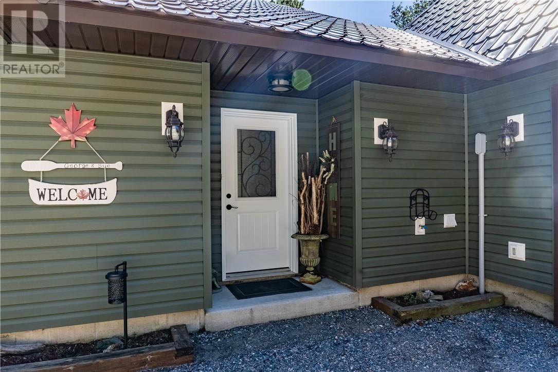 436 FOX ROAD Image 5
