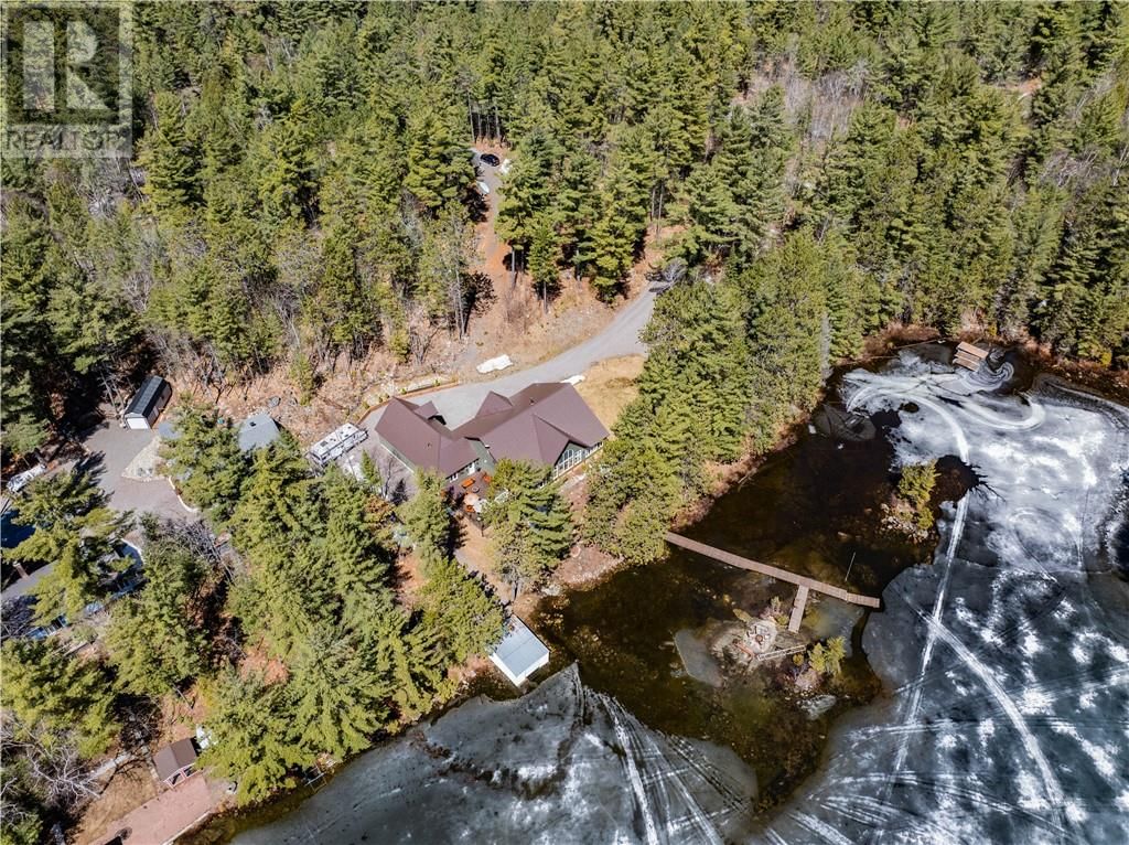 436 FOX ROAD Image 50
