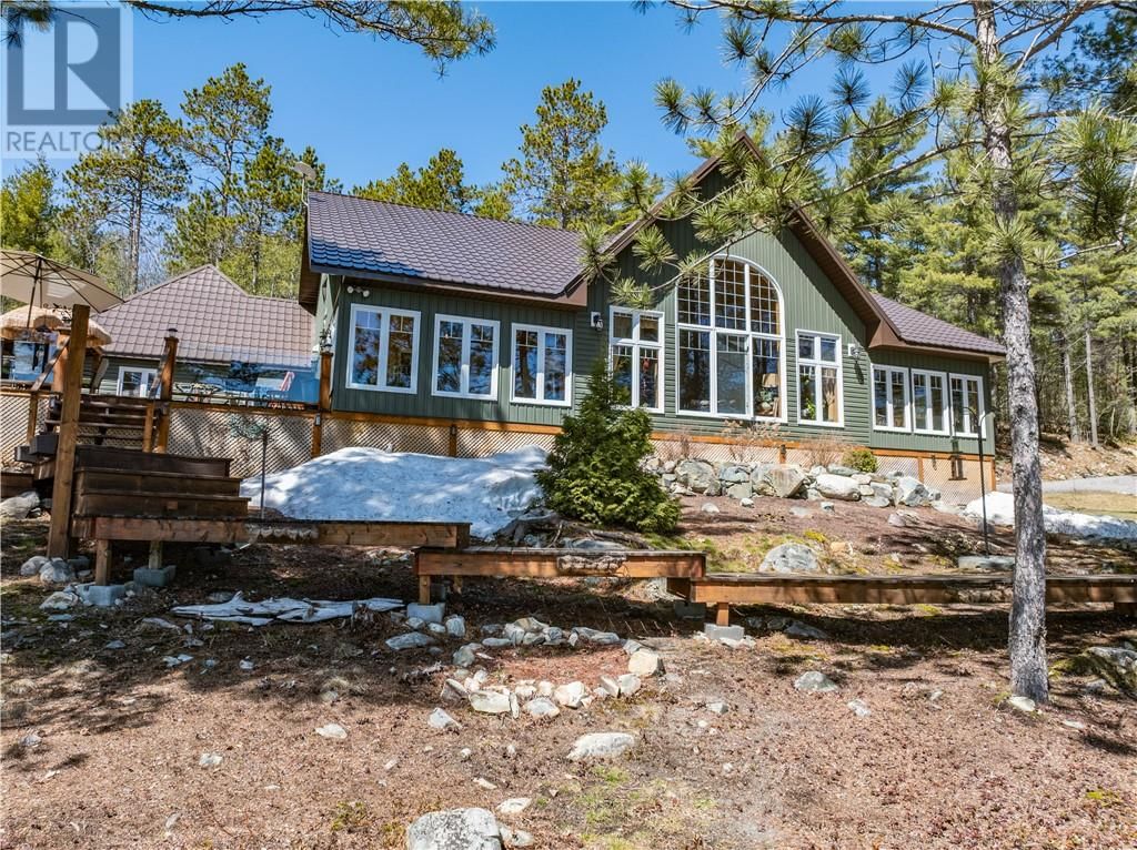 436 FOX ROAD Image 52