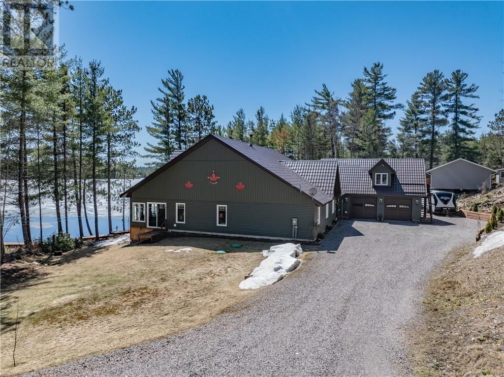 436 FOX ROAD Image 53