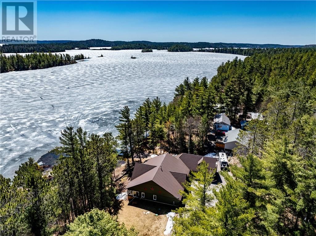436 FOX ROAD Image 54