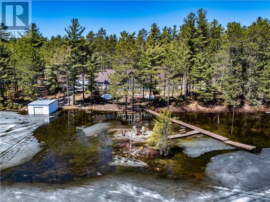 436 FOX ROAD Image 6