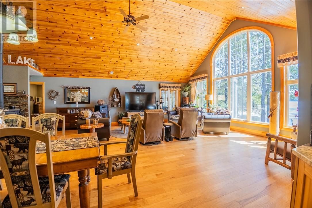 436 FOX ROAD Image 8