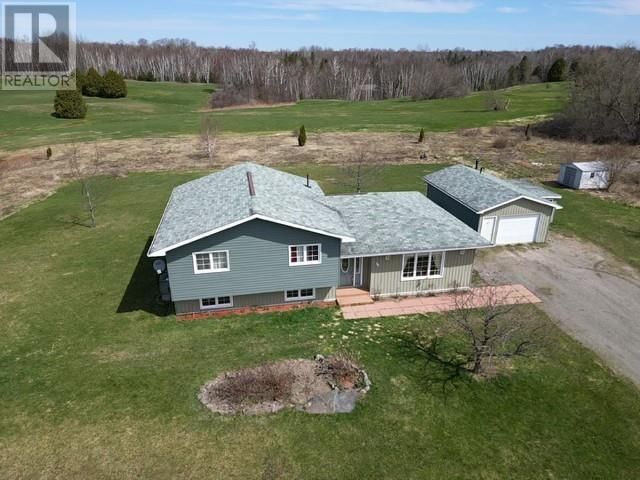 50 HAROLD FRYER DRIVE Image 1