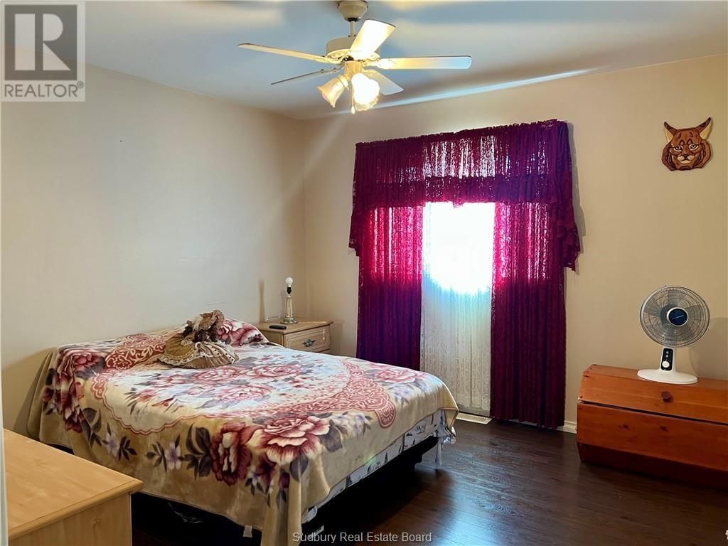 50 HAROLD FRYER DRIVE Image 10
