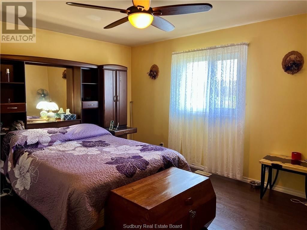 50 HAROLD FRYER DRIVE Image 11