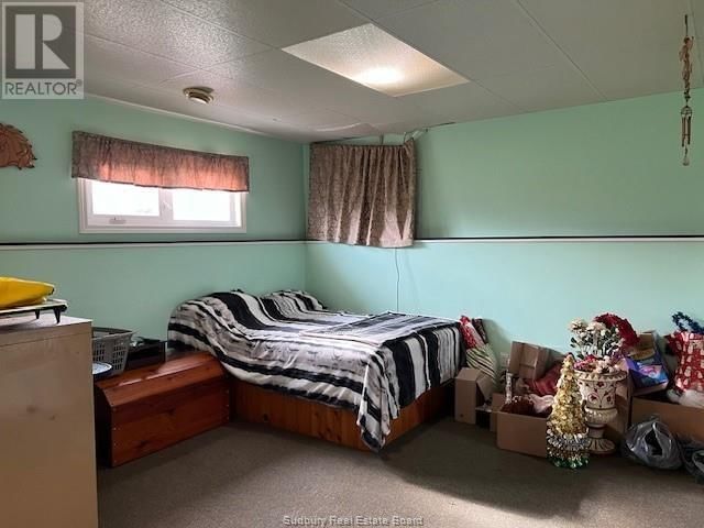 50 HAROLD FRYER DRIVE Image 12