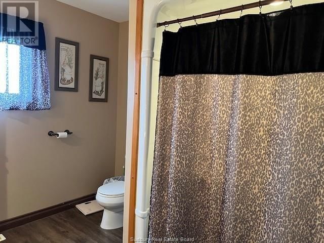 50 HAROLD FRYER DRIVE Image 14