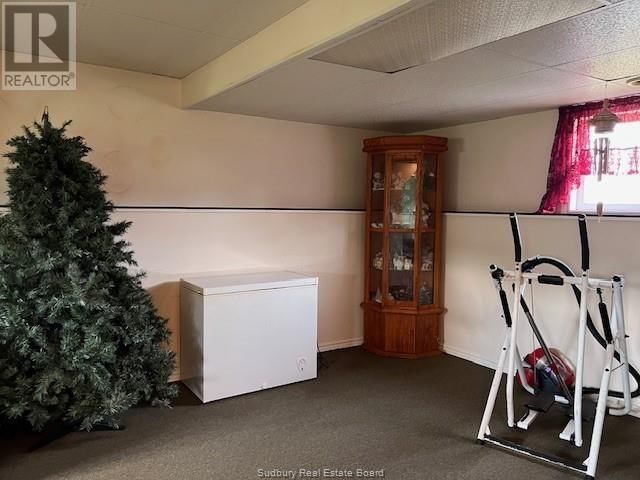 50 HAROLD FRYER DRIVE Image 16