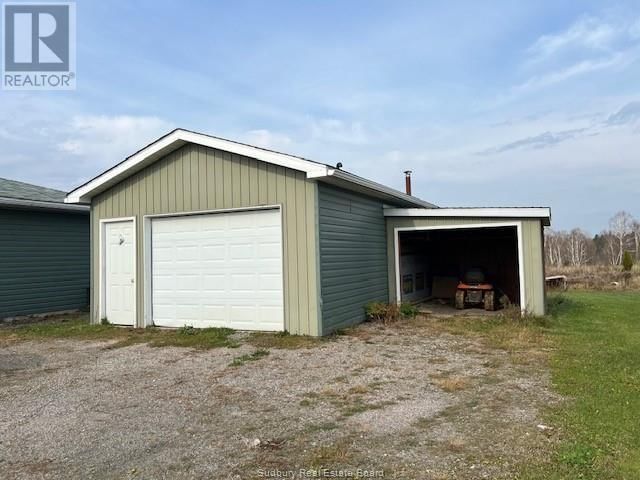 50 HAROLD FRYER DRIVE Image 19