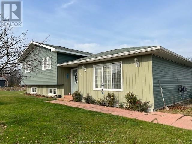 50 HAROLD FRYER DRIVE Image 2