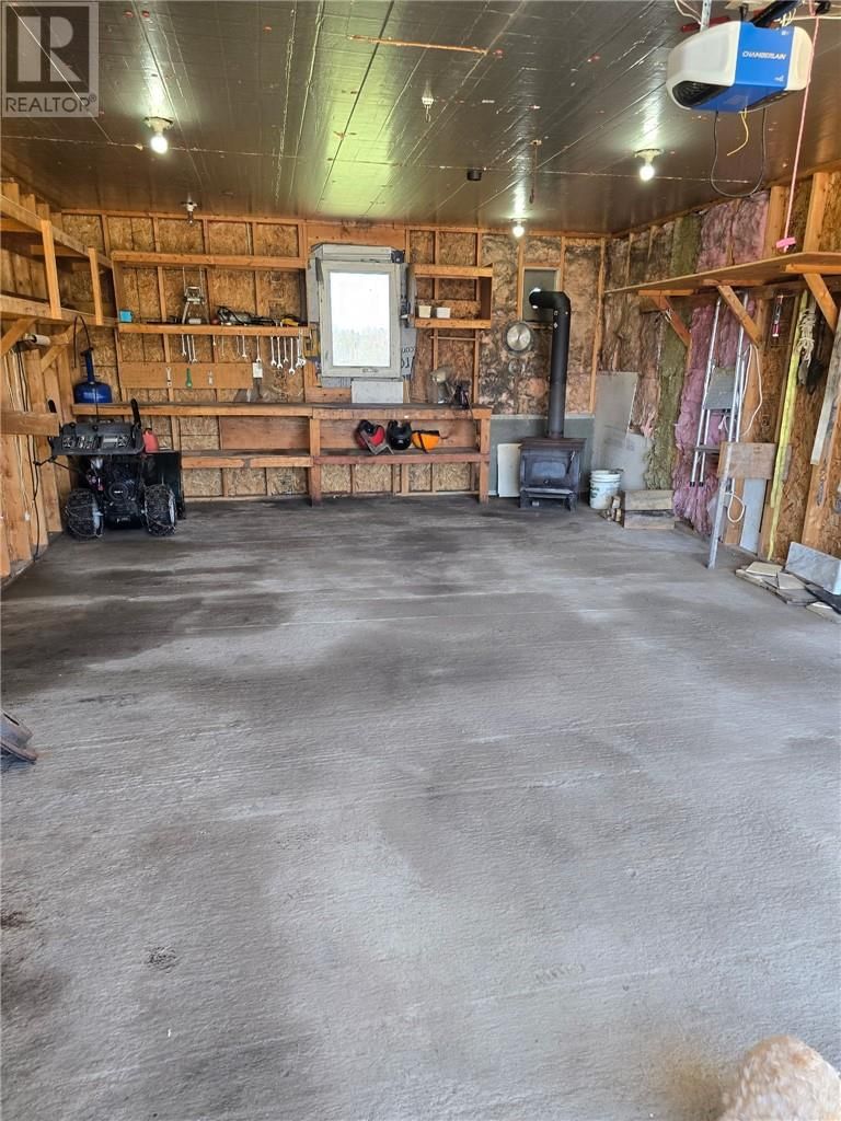 50 HAROLD FRYER DRIVE Image 20