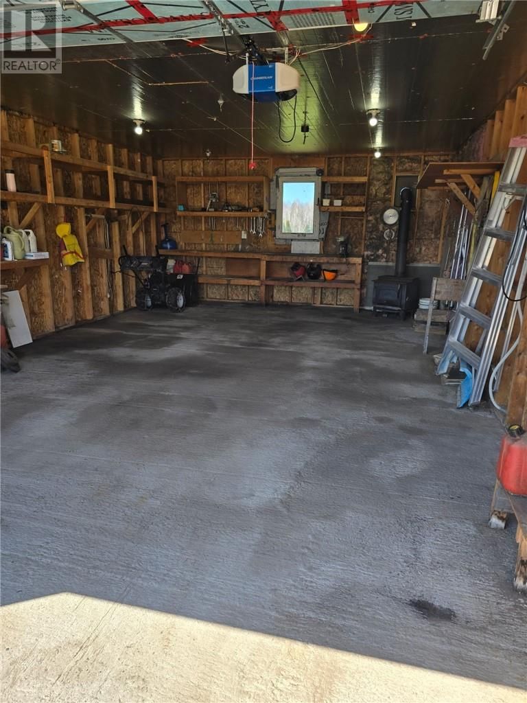 50 HAROLD FRYER DRIVE Image 21