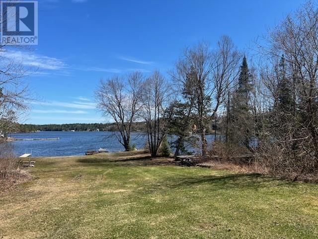 50 HAROLD FRYER DRIVE Image 22
