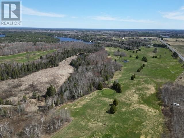 50 HAROLD FRYER DRIVE Image 25