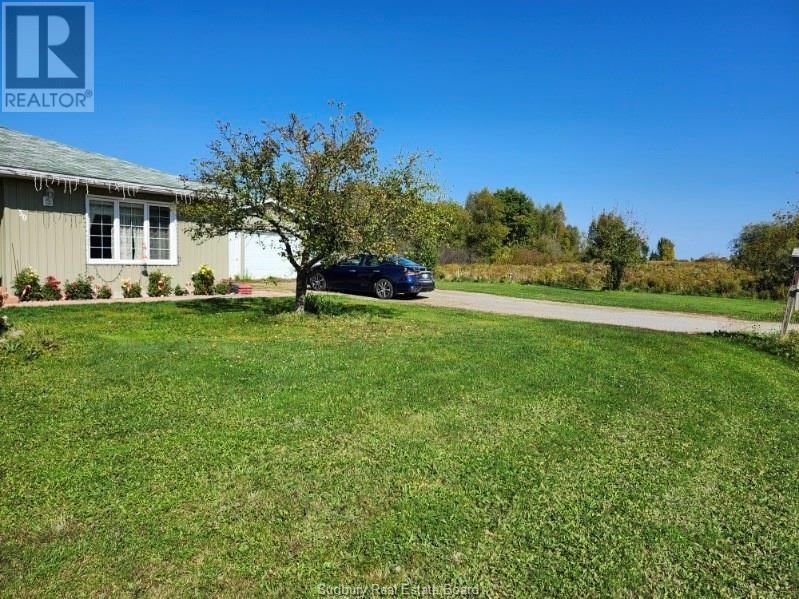 50 HAROLD FRYER DRIVE Image 30