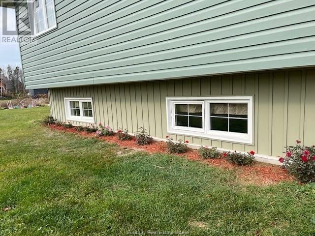 50 HAROLD FRYER DRIVE Image 31