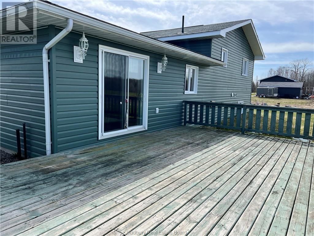 50 HAROLD FRYER DRIVE Image 32