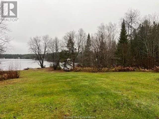 50 HAROLD FRYER DRIVE Image 33