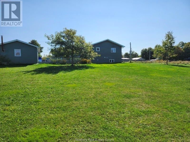 50 HAROLD FRYER DRIVE Image 37