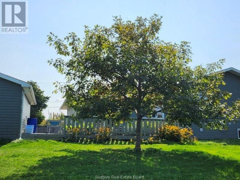 50 HAROLD FRYER DRIVE Image 39