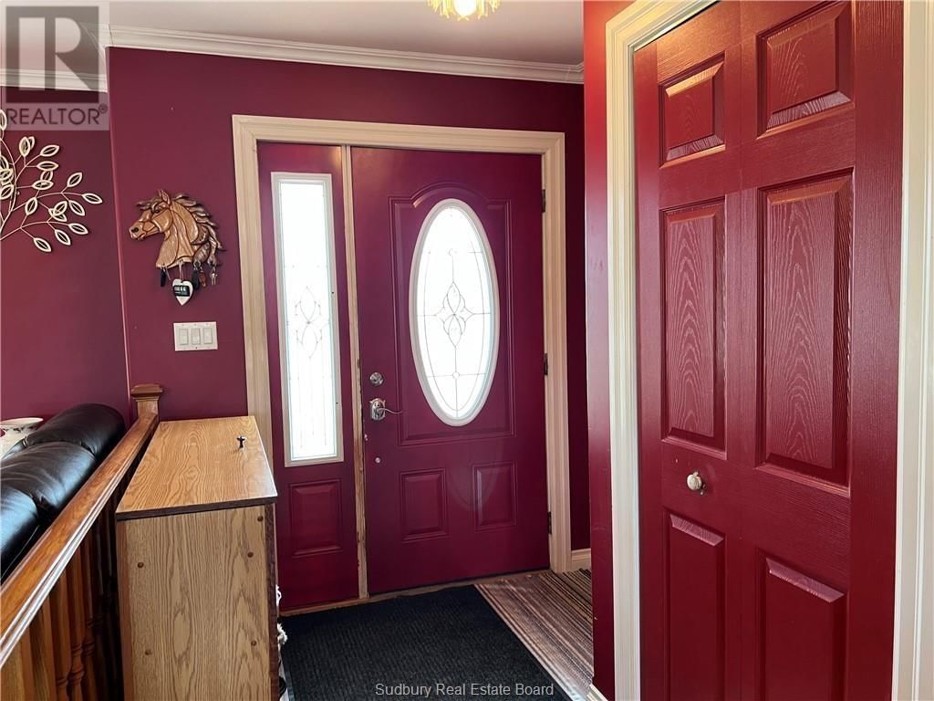 50 HAROLD FRYER DRIVE Image 4