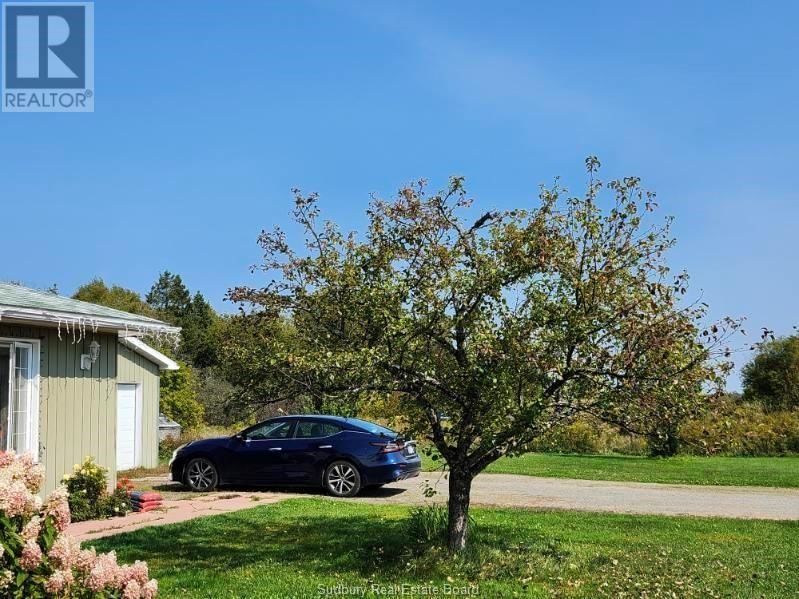 50 HAROLD FRYER DRIVE Image 40