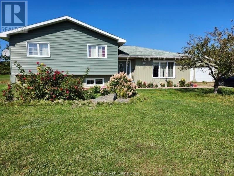 50 HAROLD FRYER DRIVE Image 41