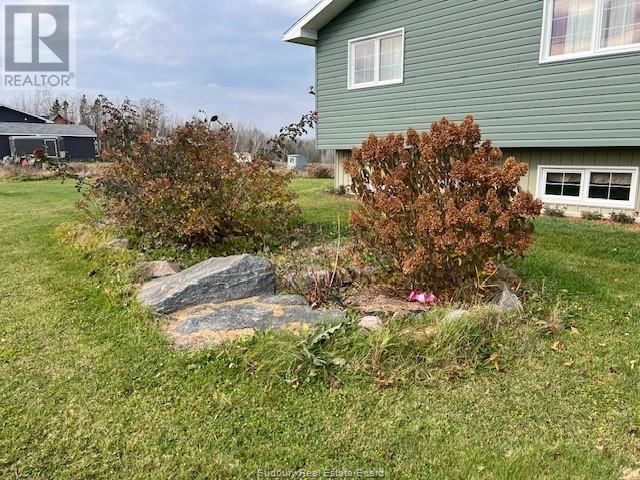 50 HAROLD FRYER DRIVE Image 42