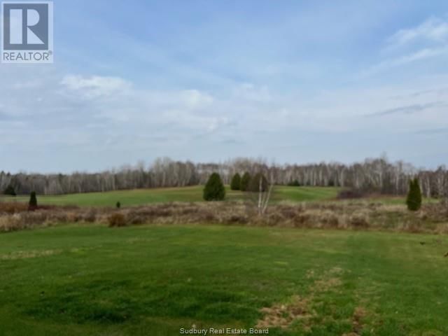 50 HAROLD FRYER DRIVE Image 47