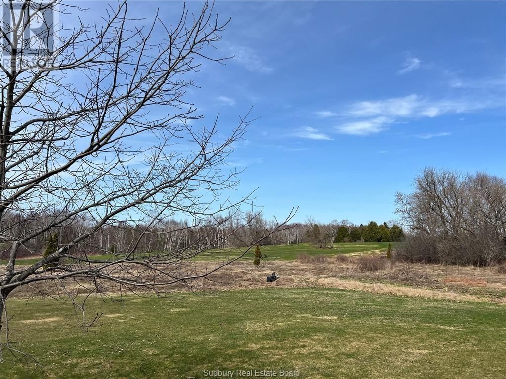 50 HAROLD FRYER DRIVE Image 48