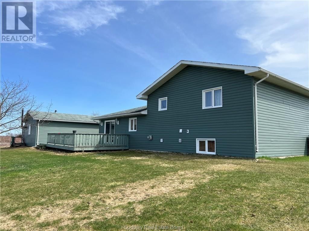 50 HAROLD FRYER DRIVE Image 49