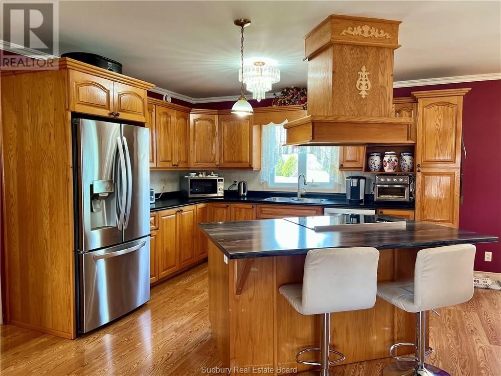 50 HAROLD FRYER DRIVE Image 5