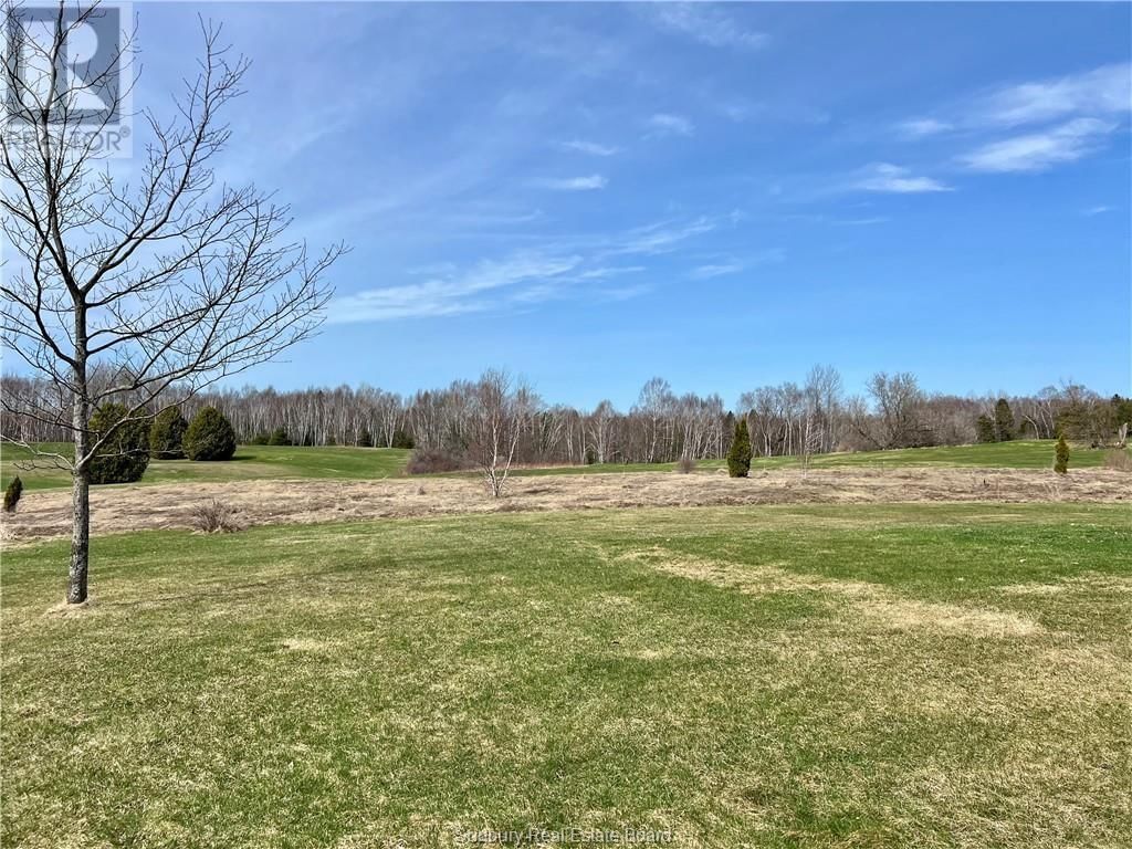50 HAROLD FRYER DRIVE Image 50