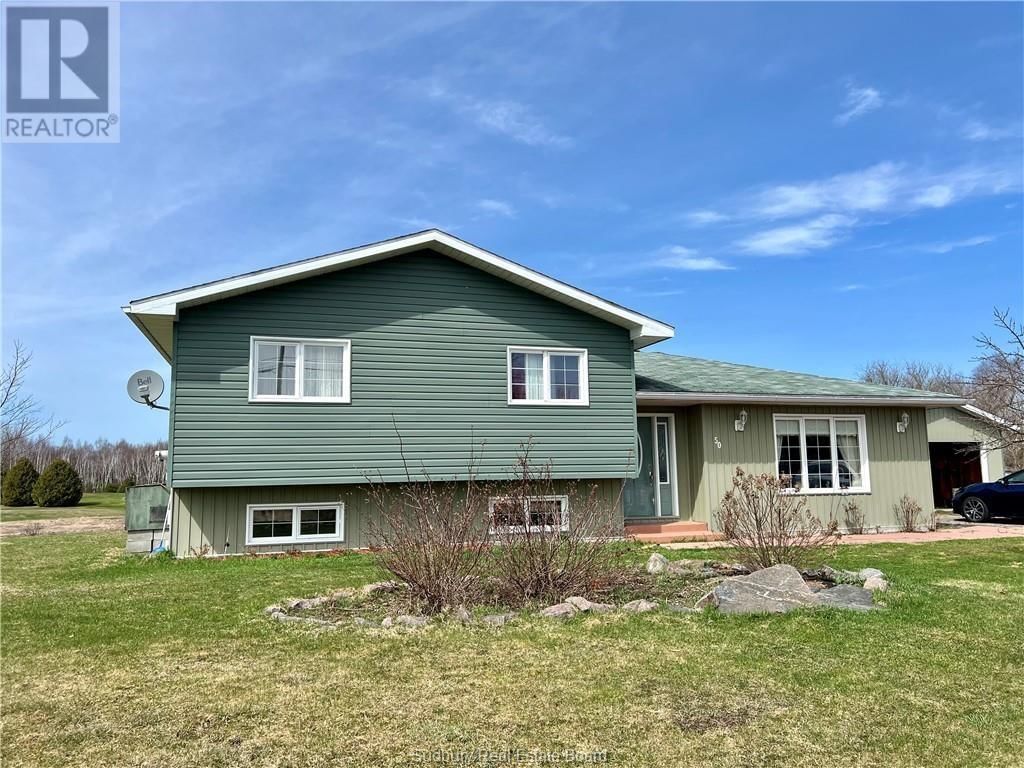 50 HAROLD FRYER DRIVE Image 51