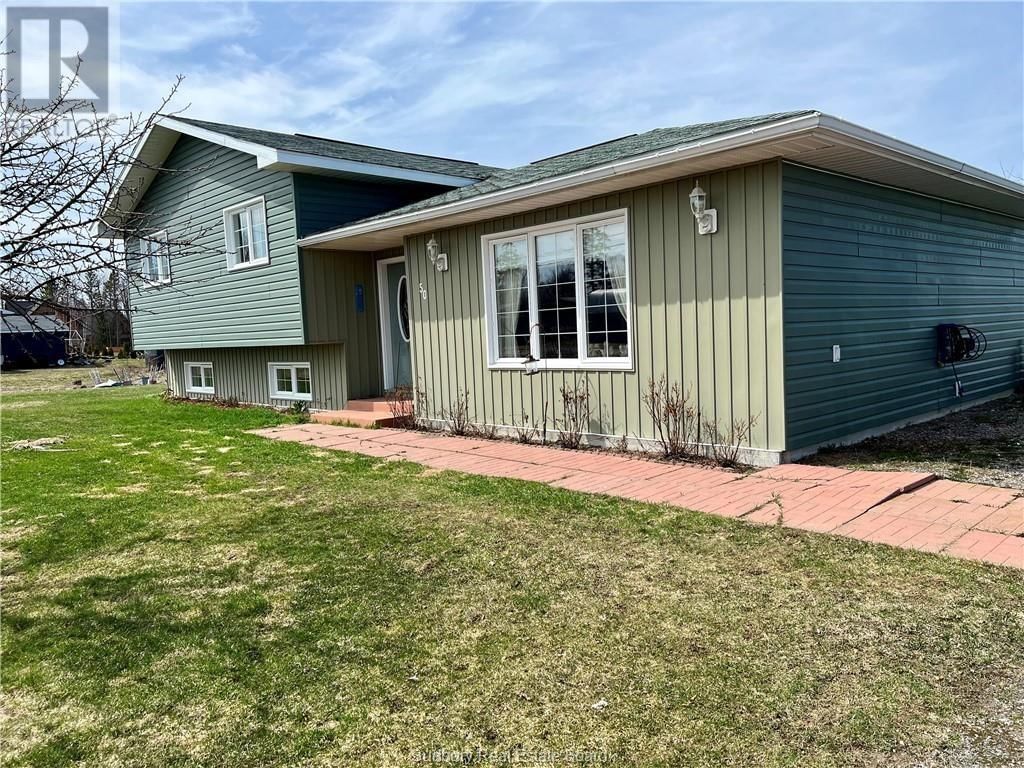 50 HAROLD FRYER DRIVE Image 52