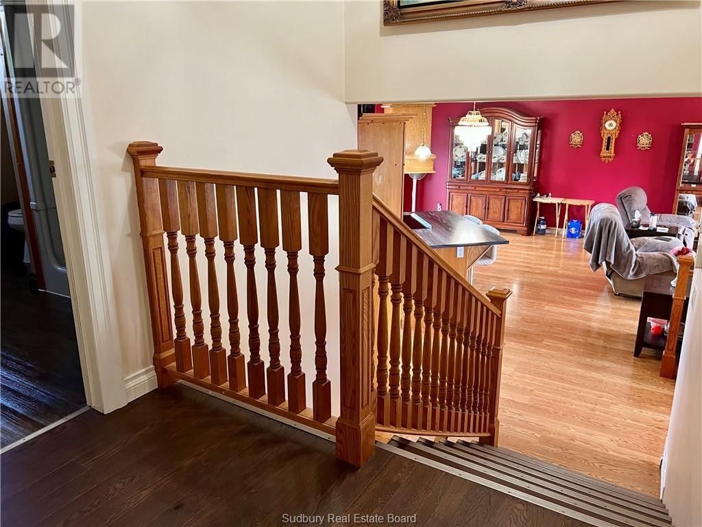 50 HAROLD FRYER DRIVE Image 9