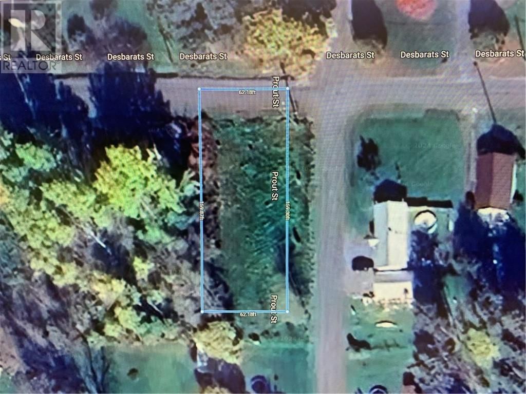 11 DESBARATS Image 1