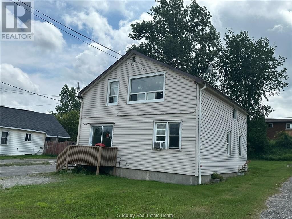 3432 FALCONBRIDGE HIGHWAY Image 2