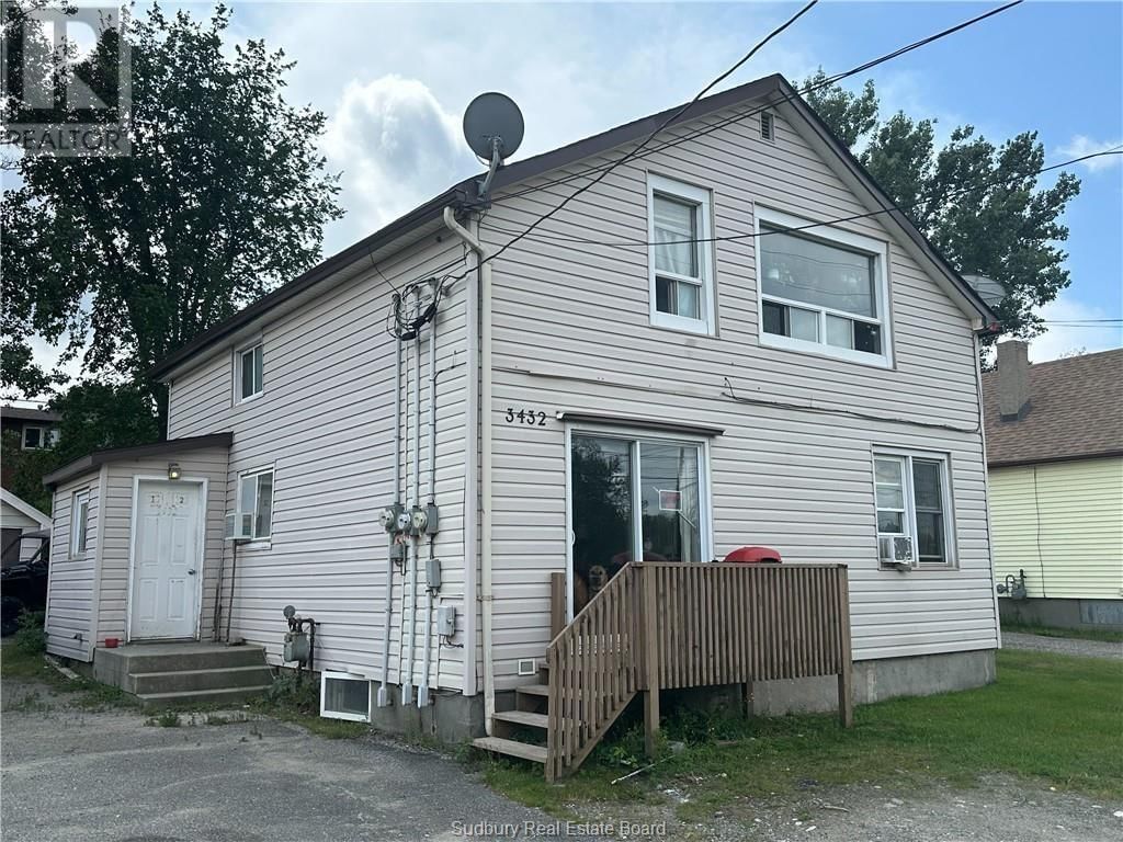 3432 FALCONBRIDGE HIGHWAY Image 3