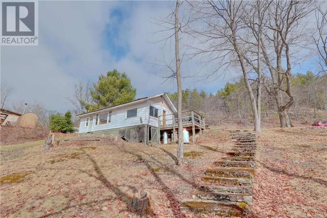 G - 1183 ANTONEN ROAD Image 1