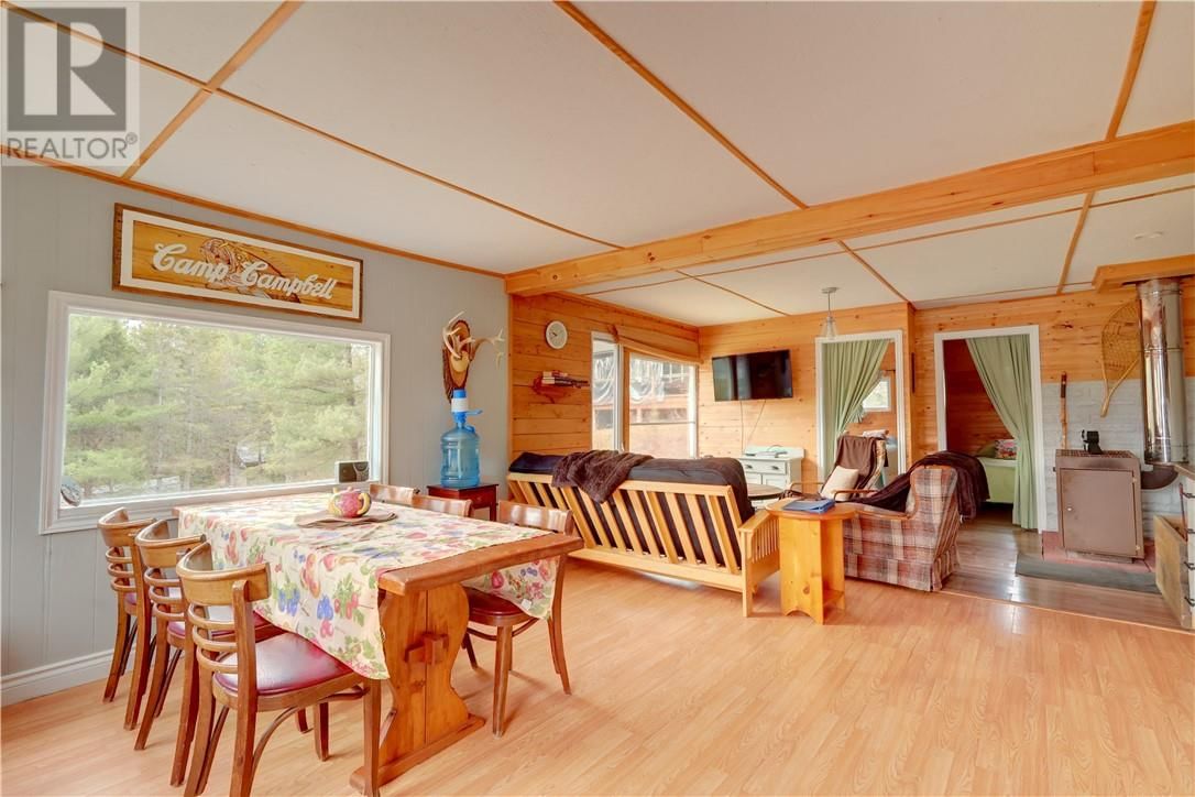 G - 1183 ANTONEN ROAD Image 14