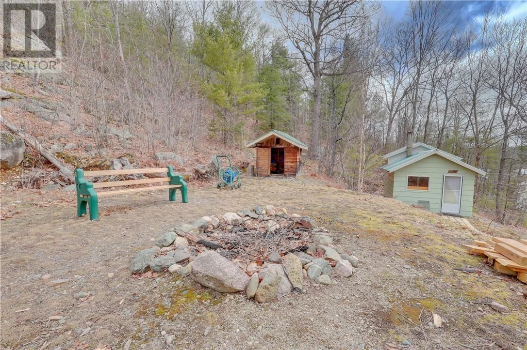G - 1183 ANTONEN ROAD Image 22