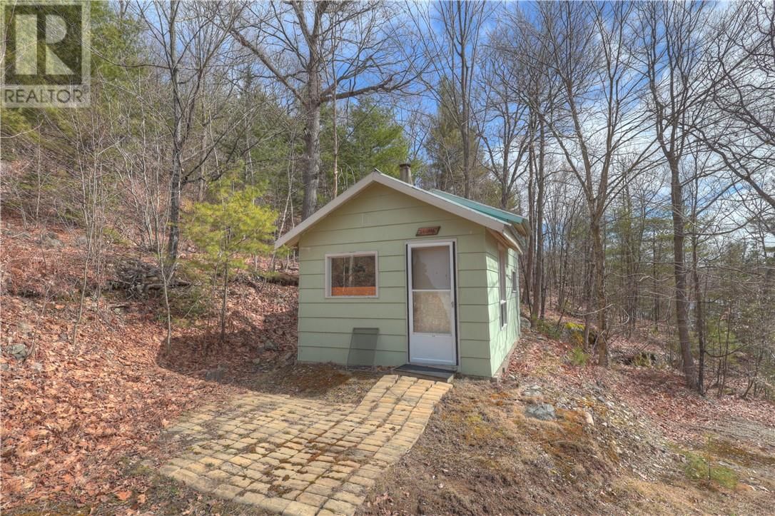 G - 1183 ANTONEN ROAD Image 23