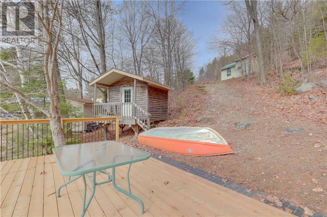 G - 1183 ANTONEN ROAD Image 27