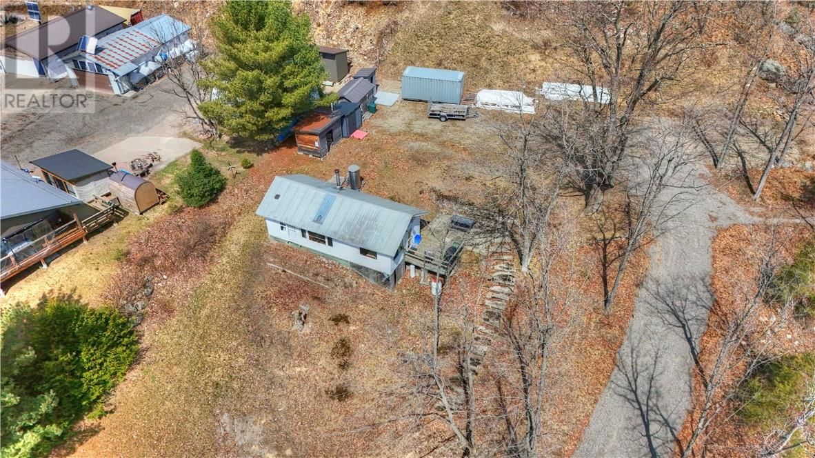 G - 1183 ANTONEN ROAD Image 3