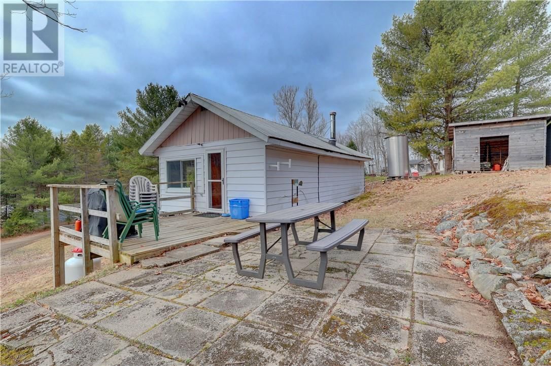 G - 1183 ANTONEN ROAD Image 6