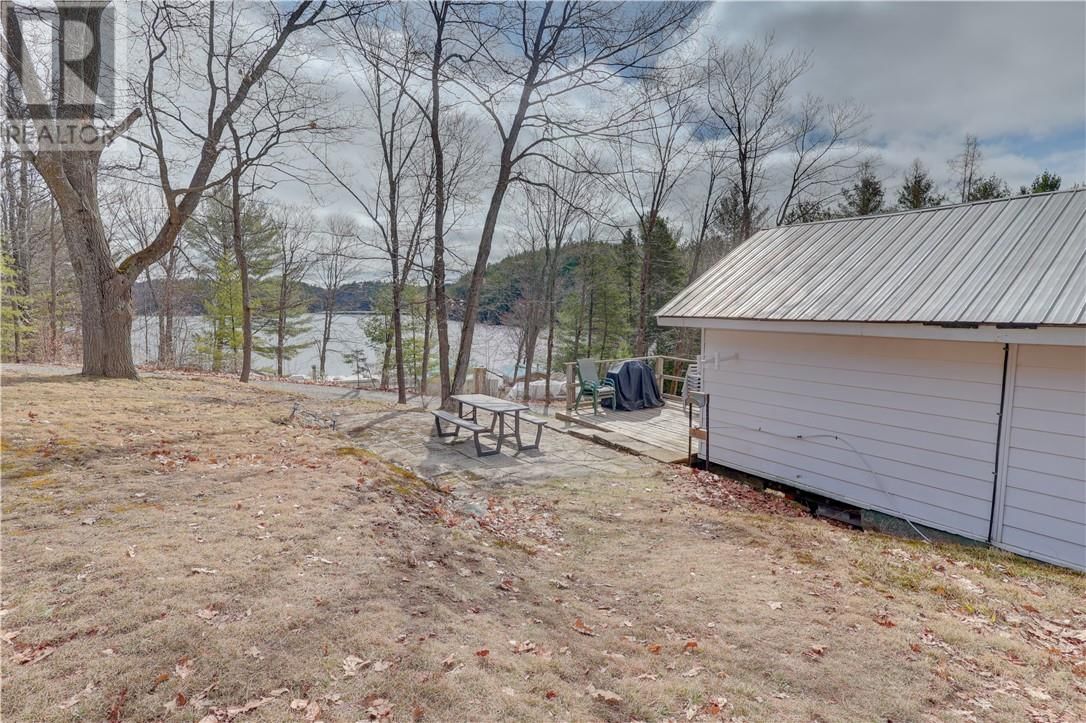 G - 1183 ANTONEN ROAD Image 7