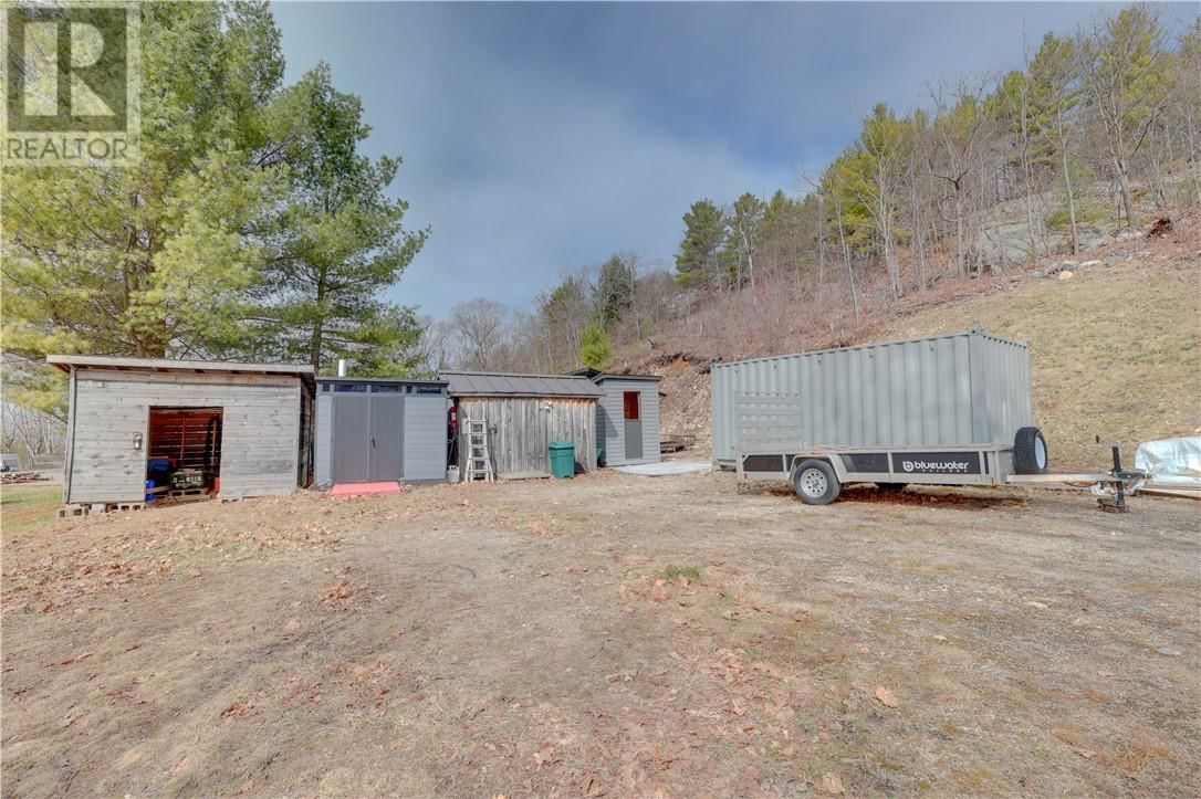 G - 1183 ANTONEN ROAD Image 8
