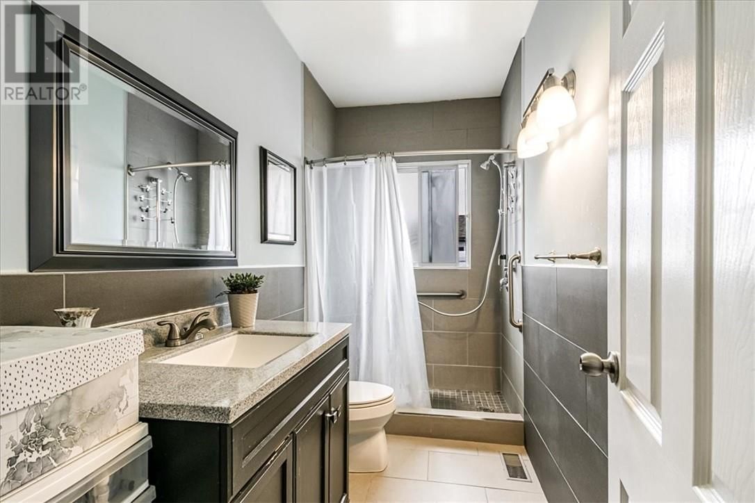 405 GRANITE STREET Image 12
